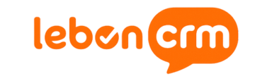 Logo LeBonCRM
